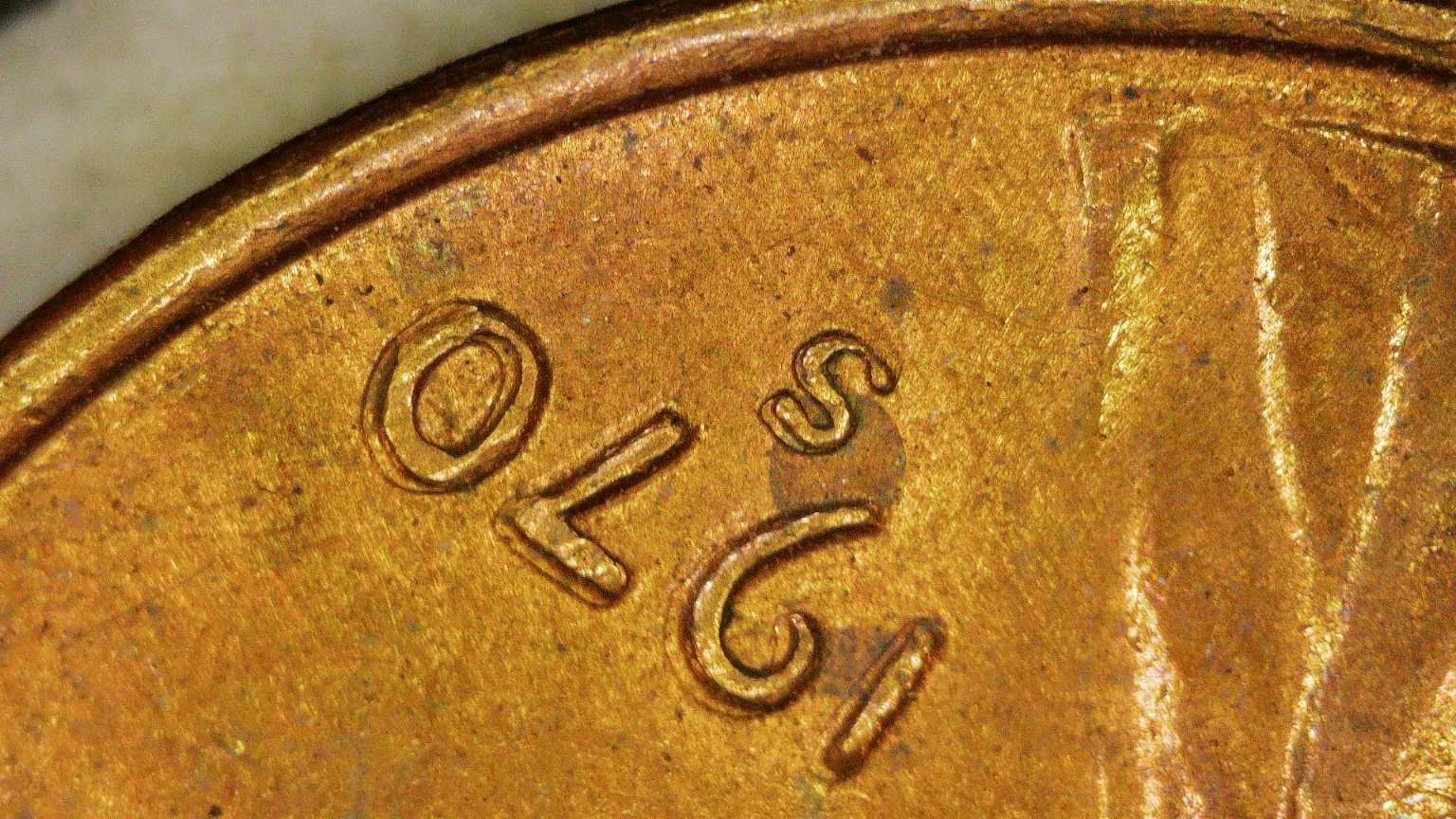 1970-S-LMC-DDO-Can't-Find-Mint-Mark-That-Matches